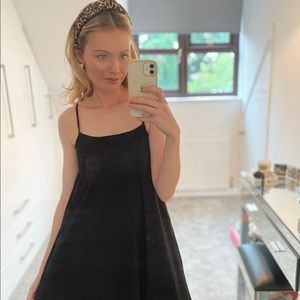 Meet your Posher, Mariah